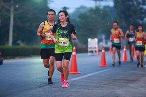 BIB: 15524
                            <button type="button" onclick="openModal(10130349)" class="btn btn-primary btn-sm float-right btn-popup" data-toggle="modal" data-target=".modal-high-quality">
                        <i class="fas fa-shopping-cart"></i> Add to Cart
                    </button>
                                            <button type="button" onclick="isThisMe(10130349, true)" class="btn btn-success btn-sm float-right btn-popup btn-isme hidden" data-toggle="tooltip" data-placement="bottom" title="นี่คือรูปของคุณใช่ไหม คลิกที่นี่เพื่อเอาเข้าอัลบั้ม">
                        <i class="fas fa-plus"></i> Add to album
                    </button>
                    <button type="button" onclick="isThisMe(10130349, false)" class="btn btn-warning btn-sm float-right btn-popup btn-isnotme hidden">
                        <i class="fas fa-ban"></i> Remove from album
                    </button>